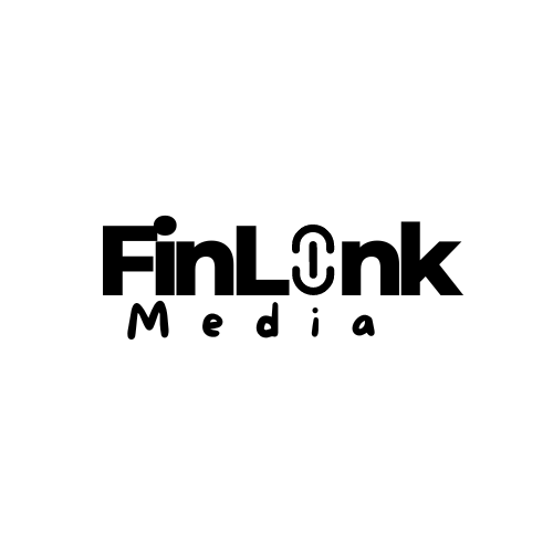 FinLink Media